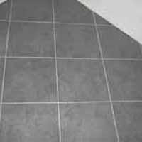 Détergent neutre pour sols lavables – STG CLEANSOL - Batiweb